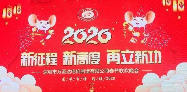 ¸߶ ¹|2020bbinӯԲĻ