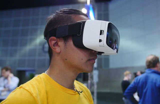 bbinӯVR۾ͫ׼ڵ