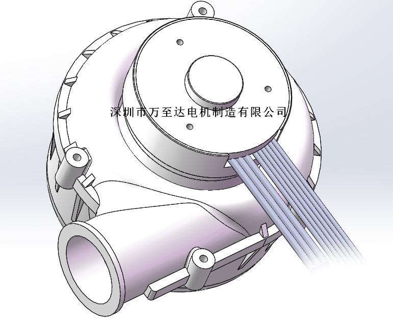 bbinӯCPAP