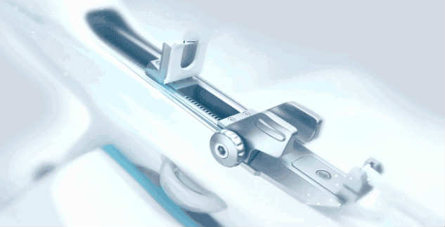 wzd motorˮעǵ_ot motorˮֱ-bbinӯ