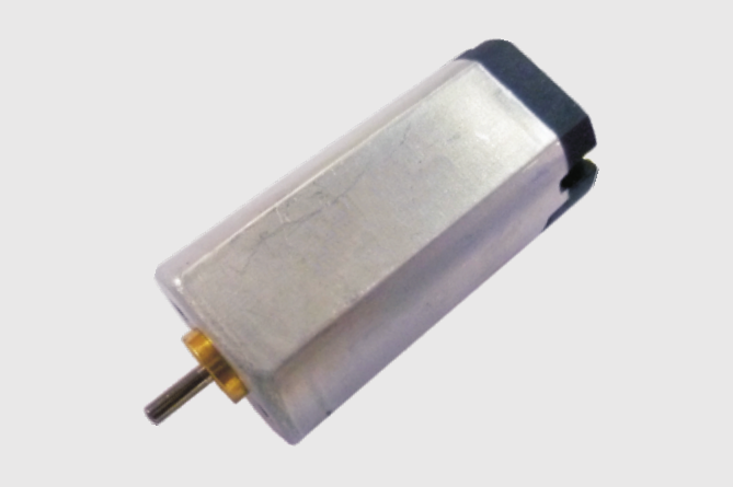 OT-290ˢ