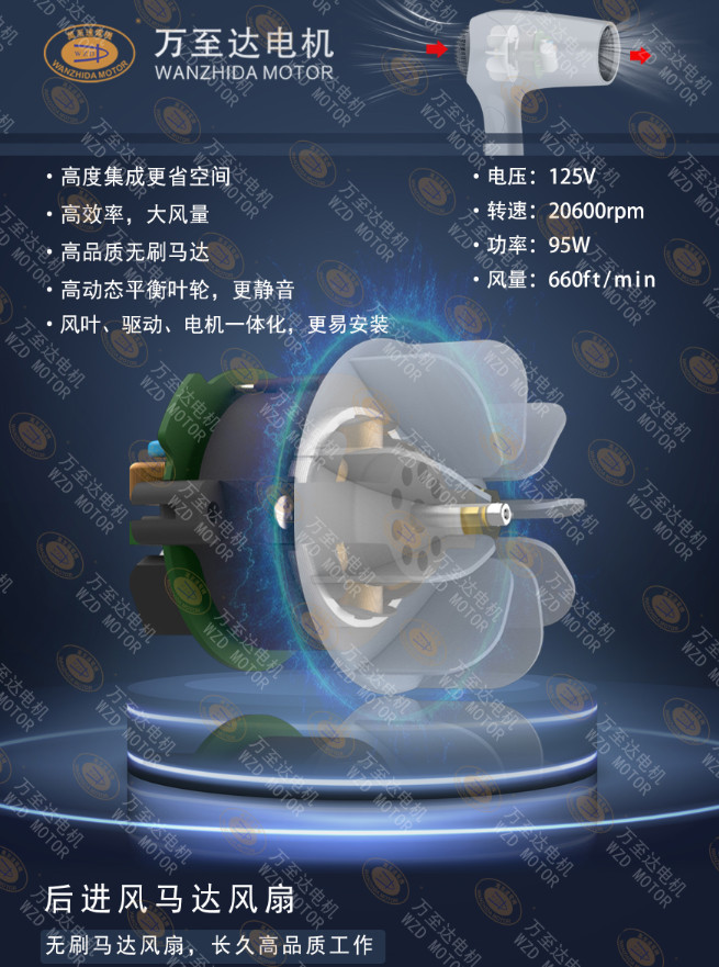 110000תٴ_紵-bbinӯ