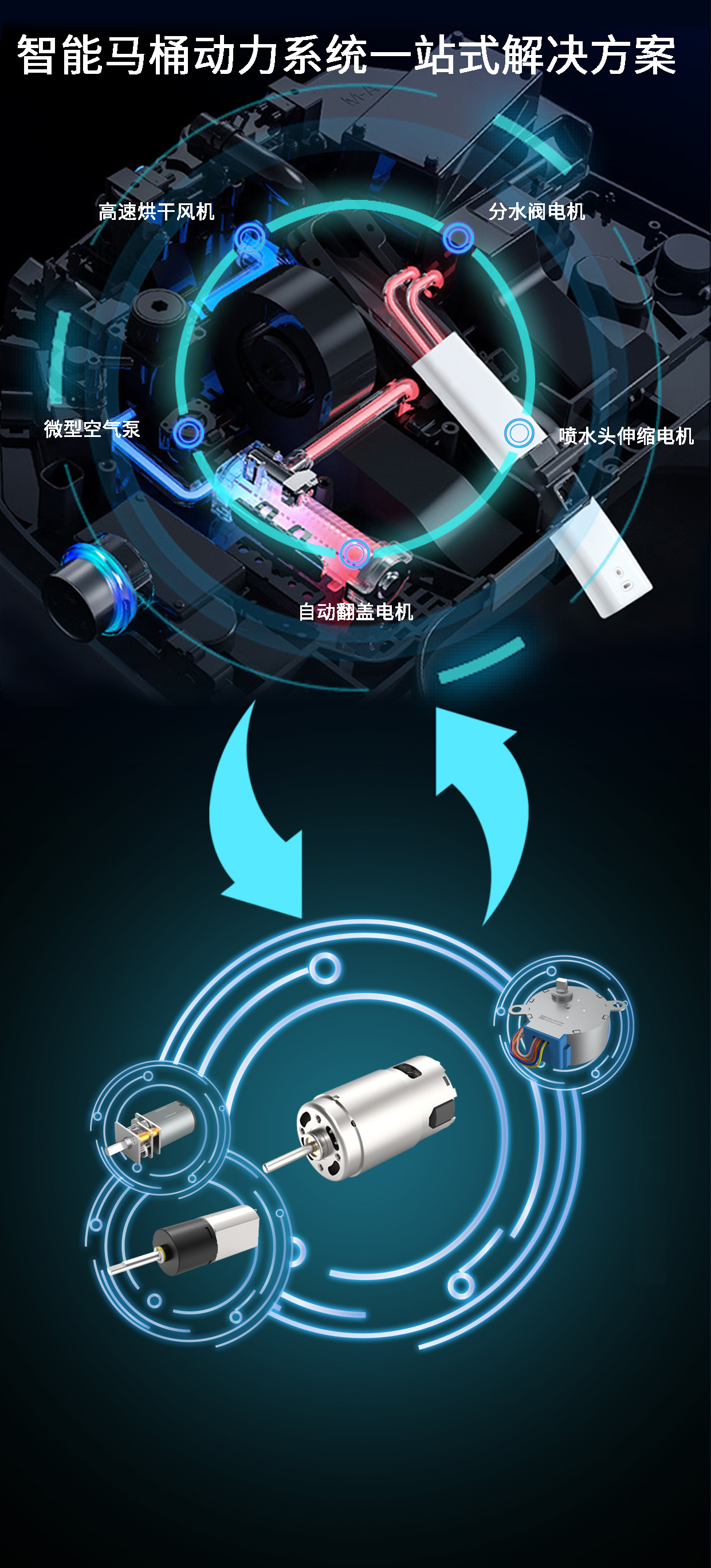 Ͱ_ǵ_ˮ__ɷ-bbinӯ