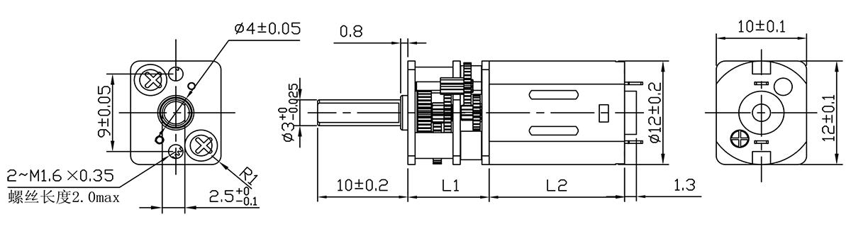 OT-12GAٵ||΢ͳ|ˢ-bbinӯ