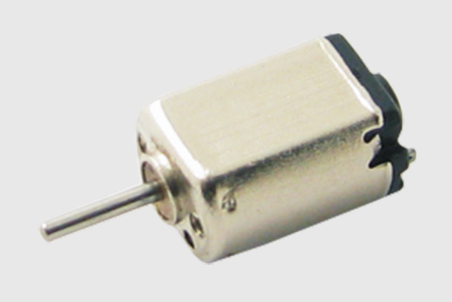 PT-FF-K10ˢ