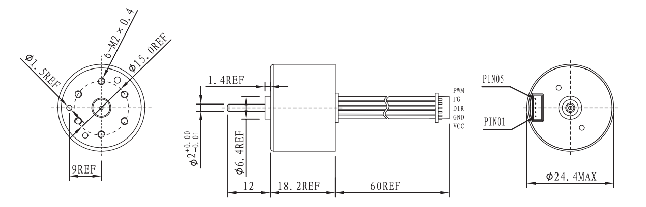 OT-EM2418ˢ||ǵ-bbinӯ