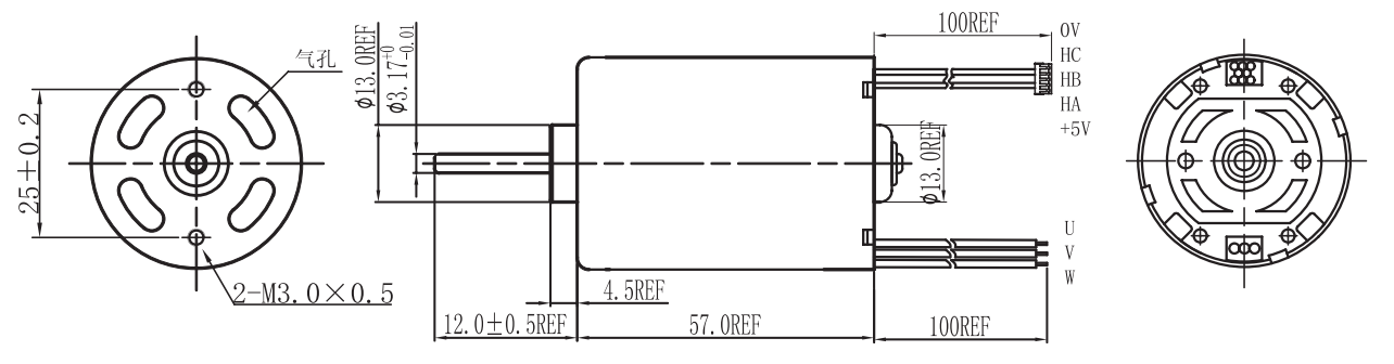 OT-EM3657ˢ|綯ߵ|ˢ|ҽе-bbinӯ