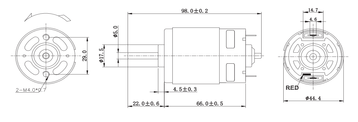 OT-RK-770(775)ֱˢ_߳_綯_С͵-bbinӯ