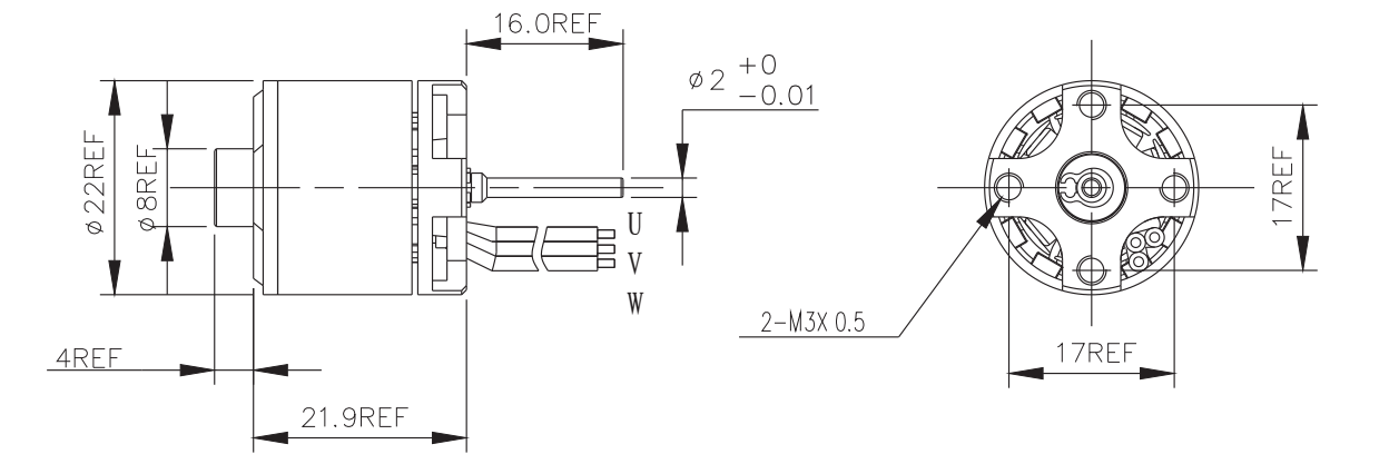 OT-EM2222ˢ|綯ߵ|˻|ģ-bbinӯ