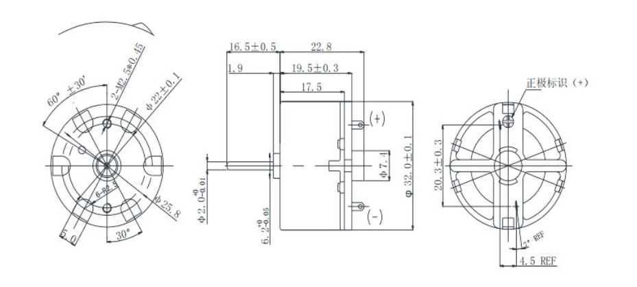 OT-RF-500-TB-21220ˢ_綯԰ռ_԰־_֦-bbinӯ