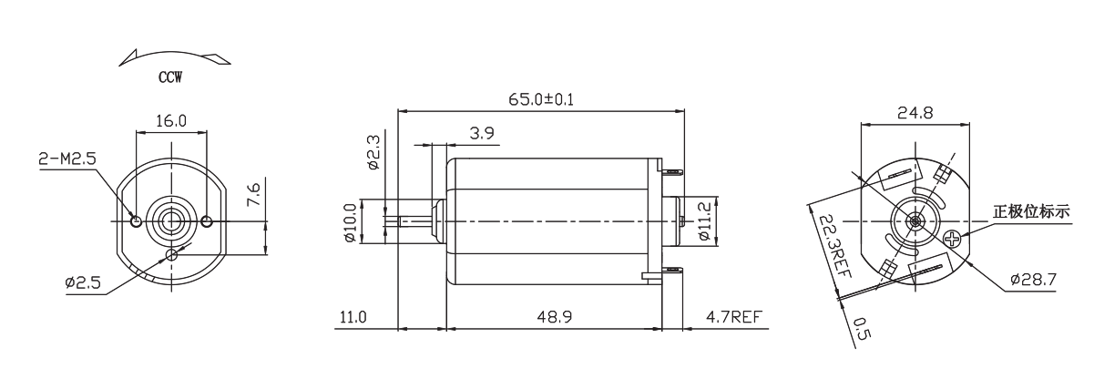 OT-FK-395PA-06870-65ˢ_뵶_ë_ߵ-bbinӯ