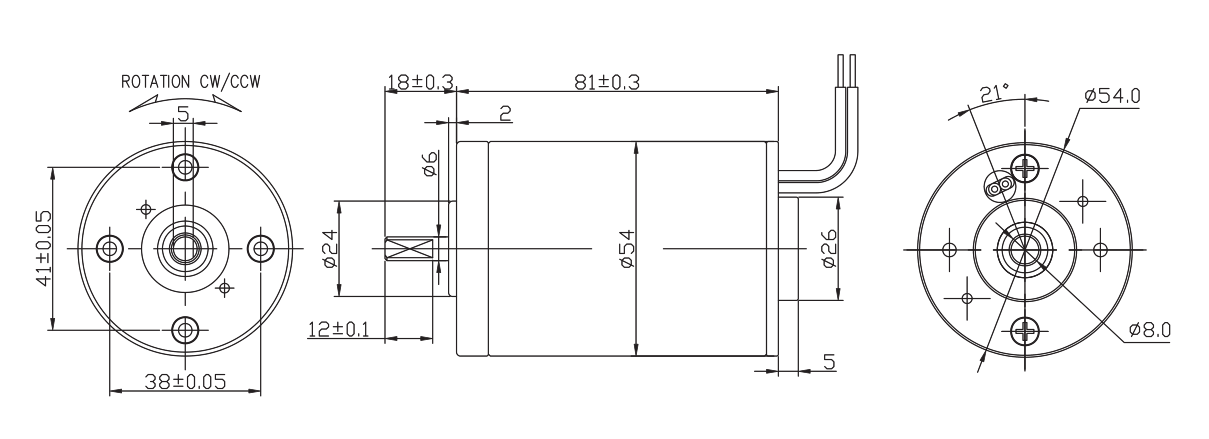 OT-RK-3428PH-2663-104ˢ_Ħ__Ħ-bbinӯ