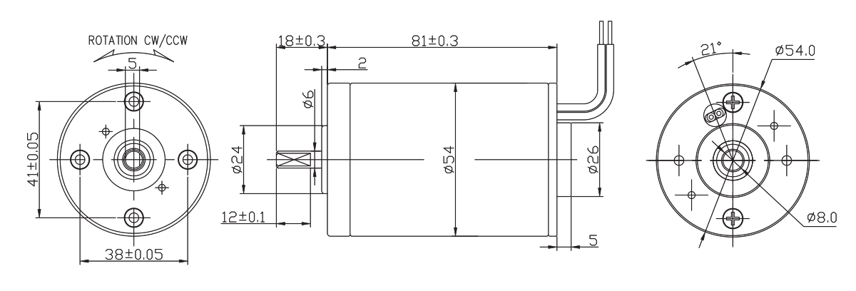OT-RK-3428PH-3442-104ˢ_Ħ_ˮõ-bbinӯ