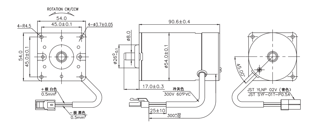 OT-RK-3632PH-3739-105.5Ħˢ_ֱˢ_Ħ_ץ޻_bbinӯ