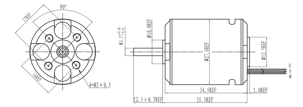 OT-EM2835ˢ|ˢ|΢͵|ֱˢ-bbinӯ