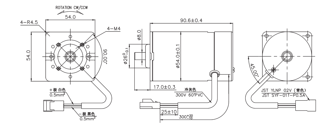 OT-RK-3632PH-4030-105.5ˢ_Ħ_޻_Ħε-bbinӯ