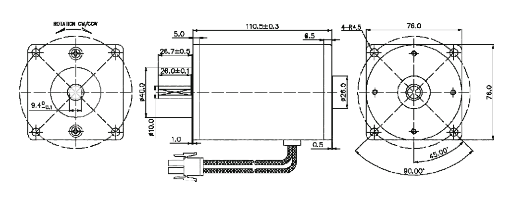 OT-RK-5340PH-6717-136.5ˢ_һ_ˮõ_õ-bbinӯ