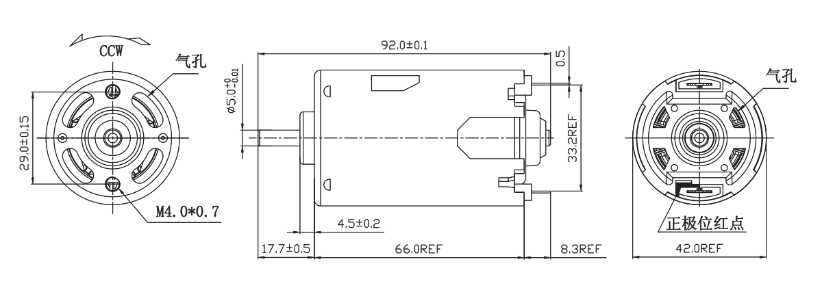 OT-RK-7712PH-19100-92ˢ_ֱˢ_ɷ_-bbinӯ