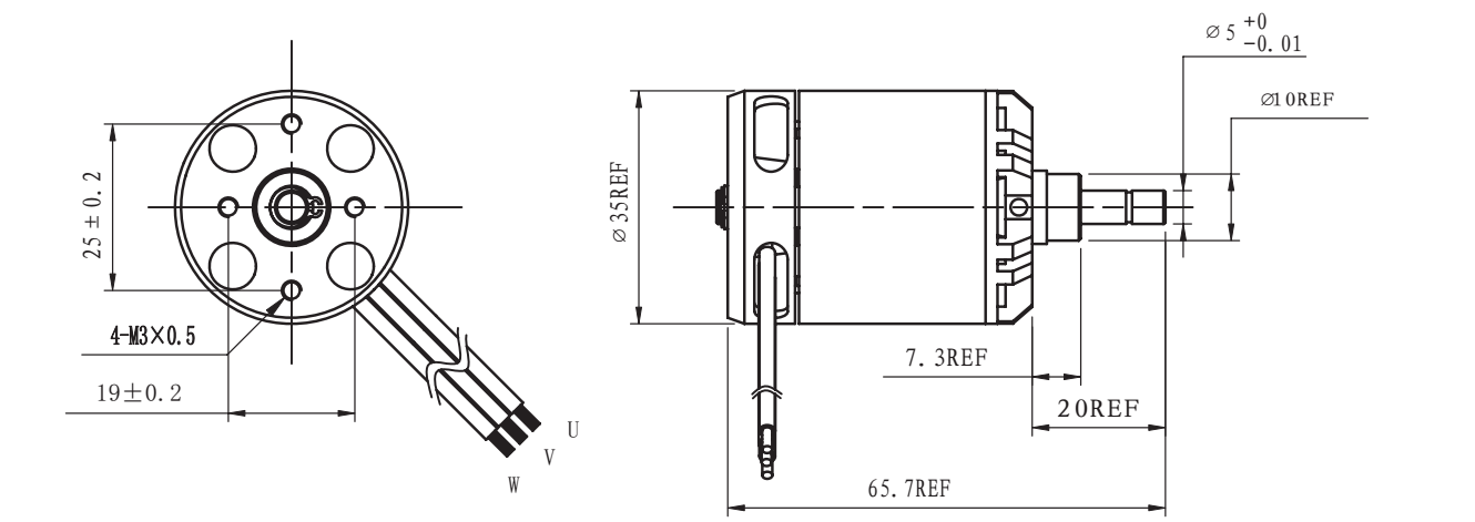 OT-EM3548ˢ|˻|ˮõ|ȵ|綯ߵ|ˢ-bbinӯ