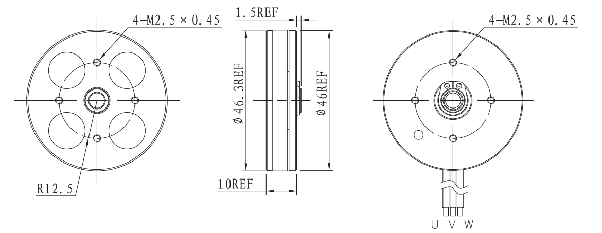 OT-EM4610΢ˢֱ|̨ˢ|ҵԶ|ˢ-bbinӯ