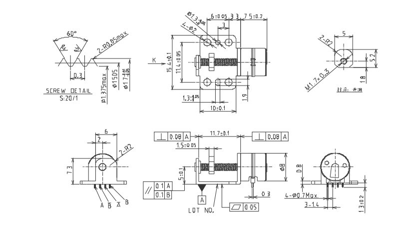 OT-SM08L-099__ͷ-bbinӯ