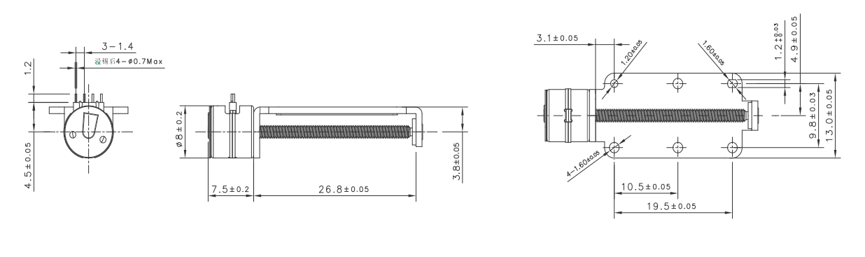 OT-SM08L-595__˿˲_΢͵-bbinӯ