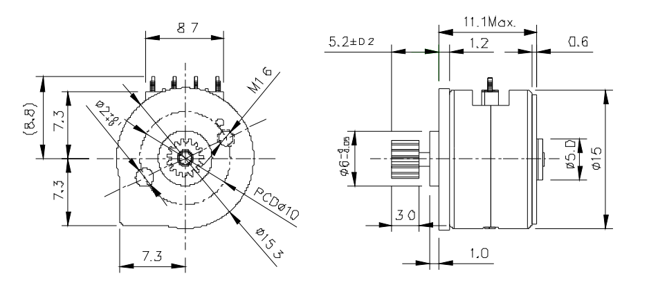 OT-SM15P-017|POS||豸|-bbinӯ