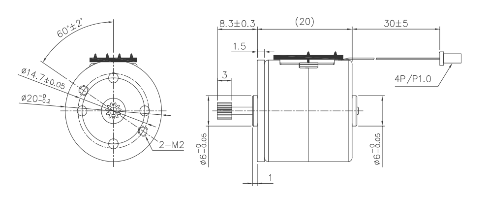 OT-SM20P-249A|ֱ߲|ӡ|ӡ|ҽ豸-bbinӯ