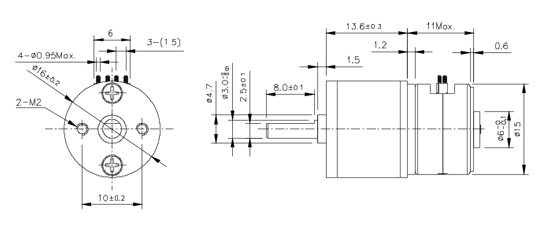 OT-GSM15-050|POS||豸|΢-bbinӯ