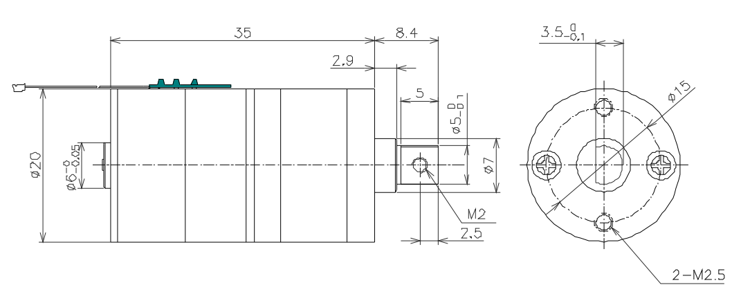 OT-GSM20-302|ҽ豸רõ|עõ|΢͵-bbinӯ