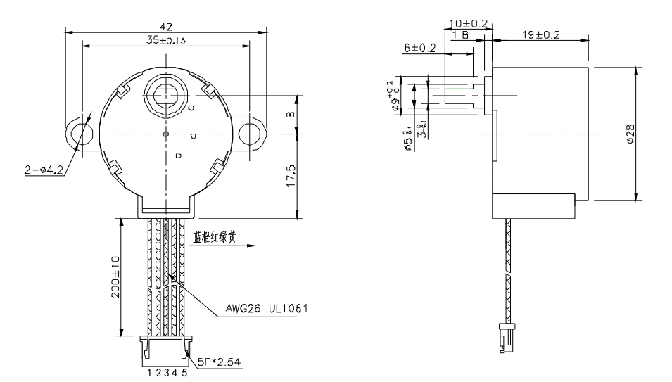 OT-GSM28-294Ƭӡ||΢ʹӡ|ӡ-bbinӯ