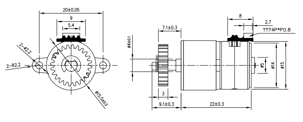 OT-GSM15-023Ƭӡ|΢ʹӡ|ҽе|΢͵-bbinӯ