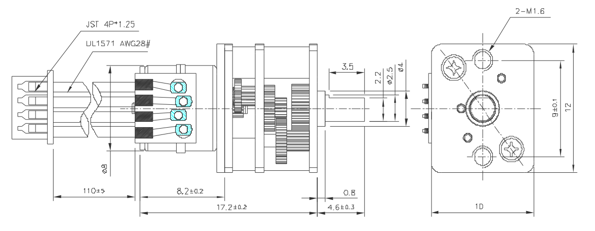 OT-GSM08-380Cٲ||豸|ͷ-bbinӯ