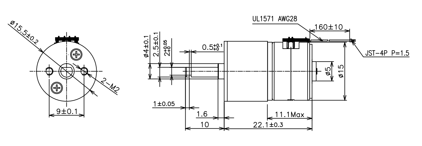 OT-GSM15-612Ƭӡ|΢ʹӡ|ӡ|΢͵-bbinӯ