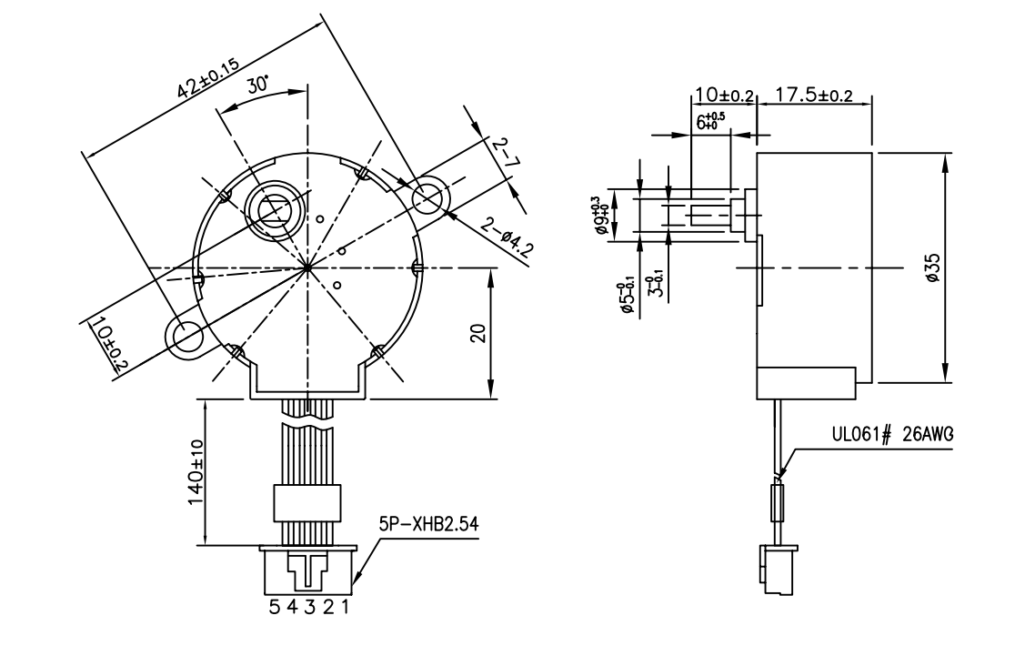 OT-GSM35-005ٲ||յ|ִ-bbinӯ