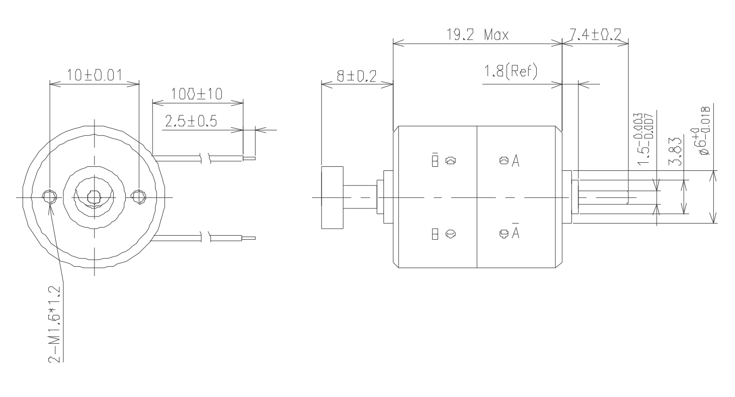 OT-PSM16P-495|Ƭ|ɨǵ|Һ|ҽ-bbinӯ