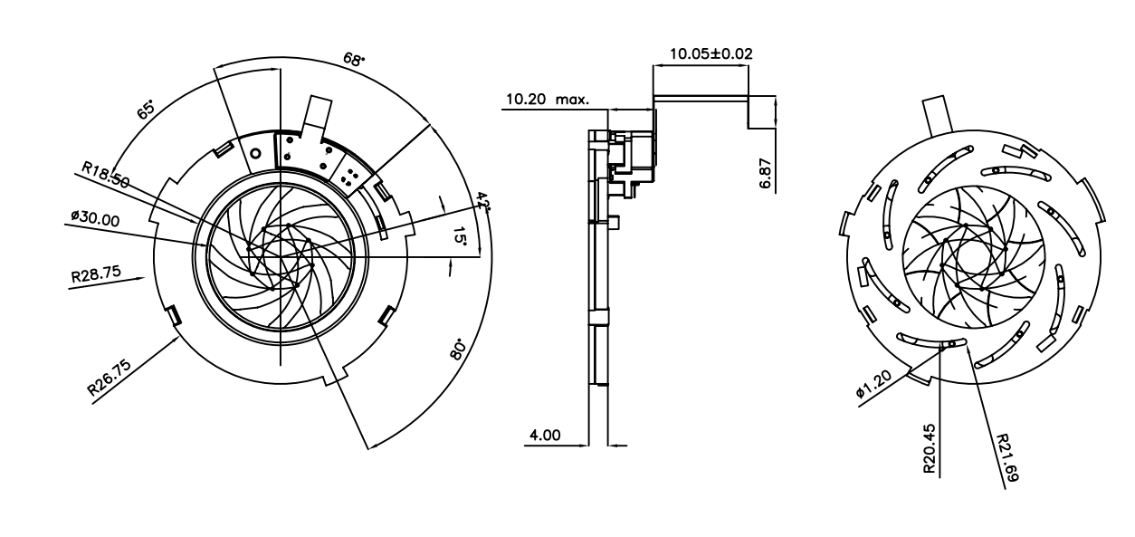 OT-IRIS30-002Ȧ_Ȧ_ͷ_PMͲ-bbinӯ