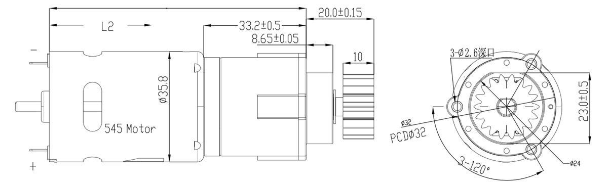OT-32GP-385/545Զȡٵ|ATMٵ|Сͼٻ|綯-bbinӯ