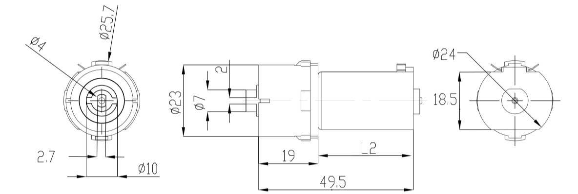 OT-23GPԶٵ||΢ͼٵ|-bbinӯ