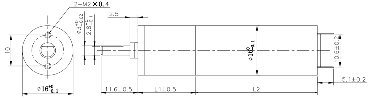 OT-16GPٵ|ٳ|ǳ|-bbinӯ