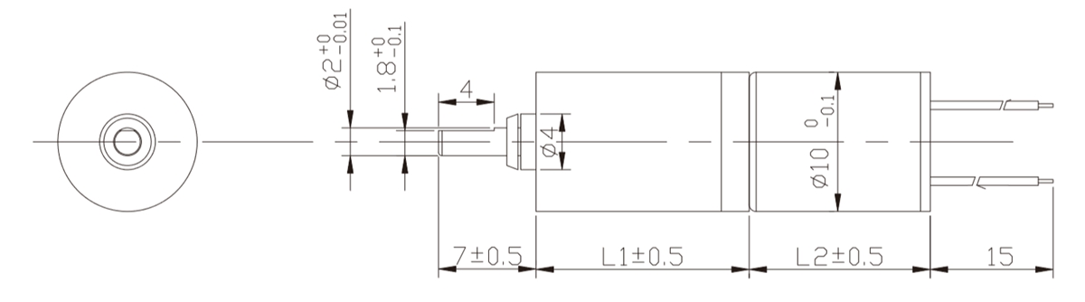 OT-10GPٵ||΢ǳ|ٻ|ٻ-bbinӯ