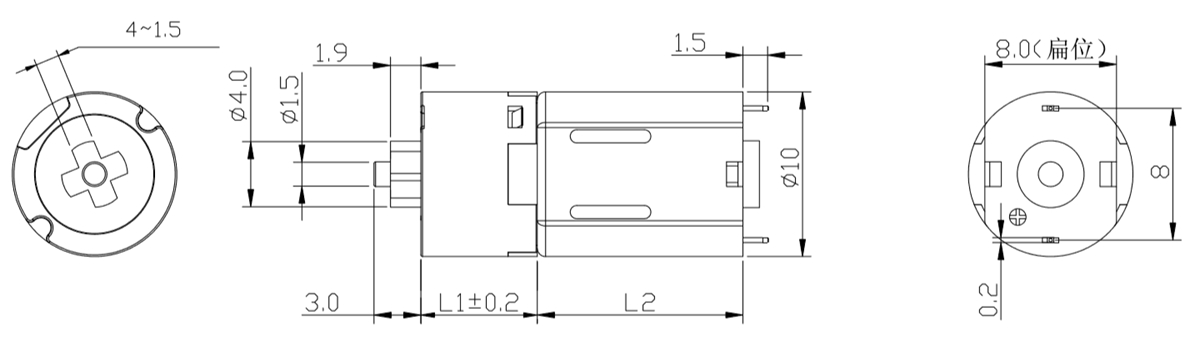 OT-10GP4Zٵ|̨ٳ|Ǽٻ|Сͼٻ|ǳ-bbinӯ