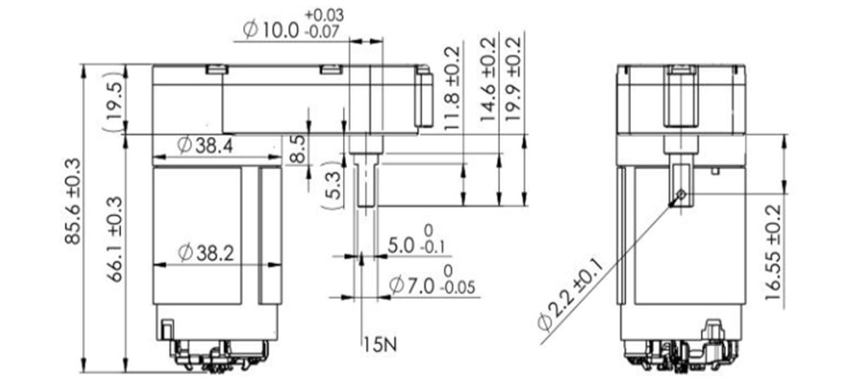 OT-36GFٵ|||Сͼٻ-bbinӯ