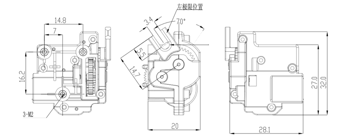 OT-28GFͶӰǼٵ|Сͼٻ|ٳ||-bbinӯ