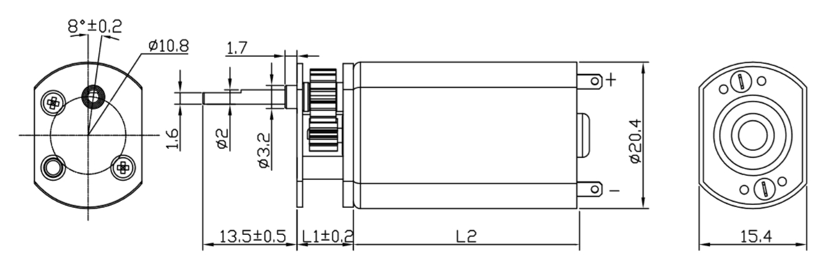OT-20GBٵ|Сͼٳ|ֱٵ|΢͵-bbinӯ