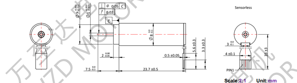 OT-ECS0824޲ˢֱ綯-ı-bbinӯ