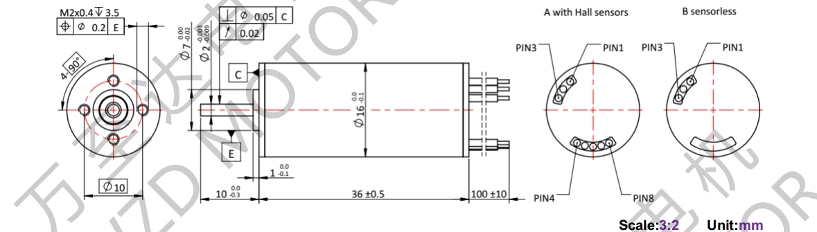 OT-ECS1636޲ˢֱ-ı-bbinӯ
