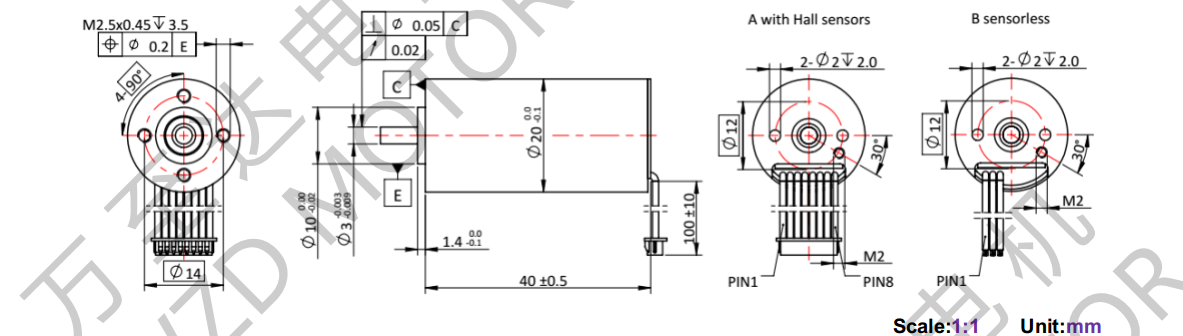 OT-ECS2040޲ˢֱ-ı-bbinӯ