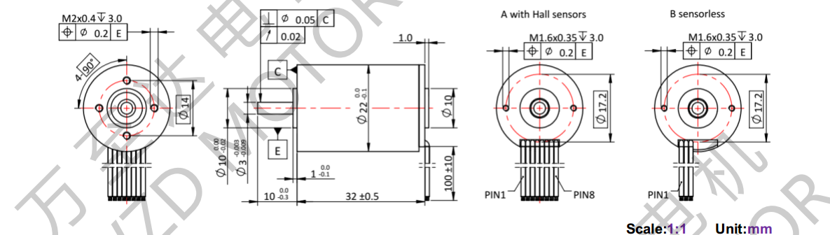 OT-ECS 2232޲ˢֱ-ı-bbinӯ