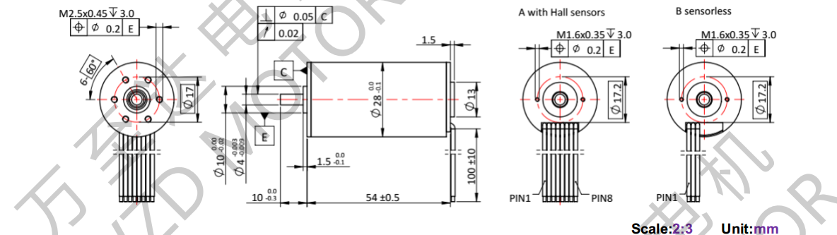 OT-ECS2854޲ˢֱ-ı-bbinӯ